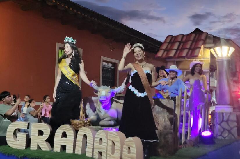 GRANADA1