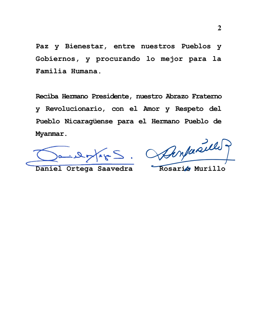 MENSAJE2