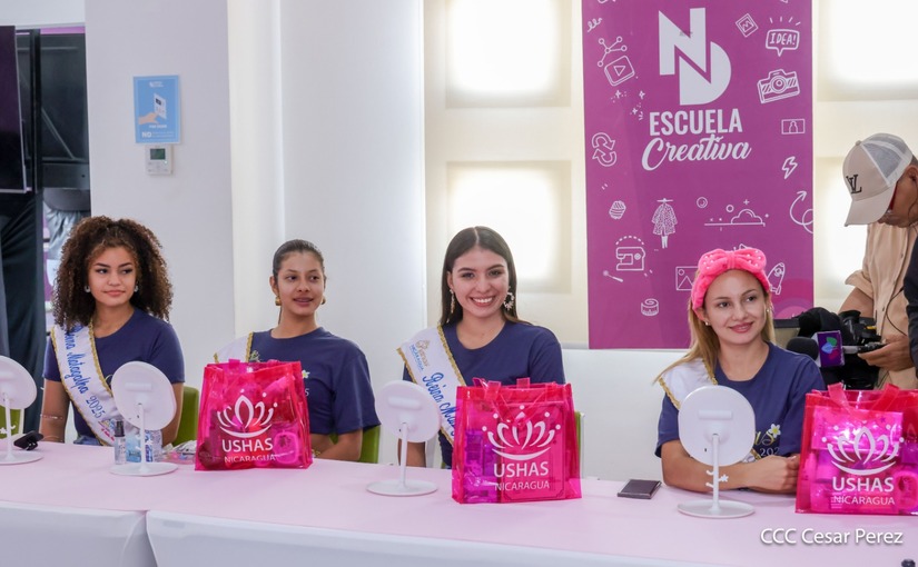Reinas-Nicaragua-6