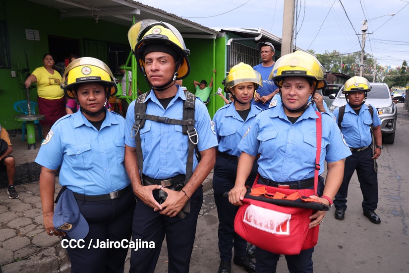 Santo-Domingo-1