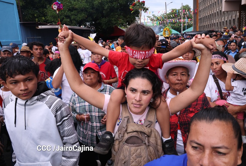 Santo-Domingo-12