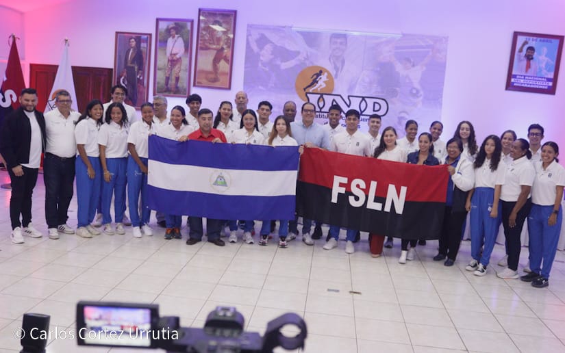ABANDERAMIENTO14