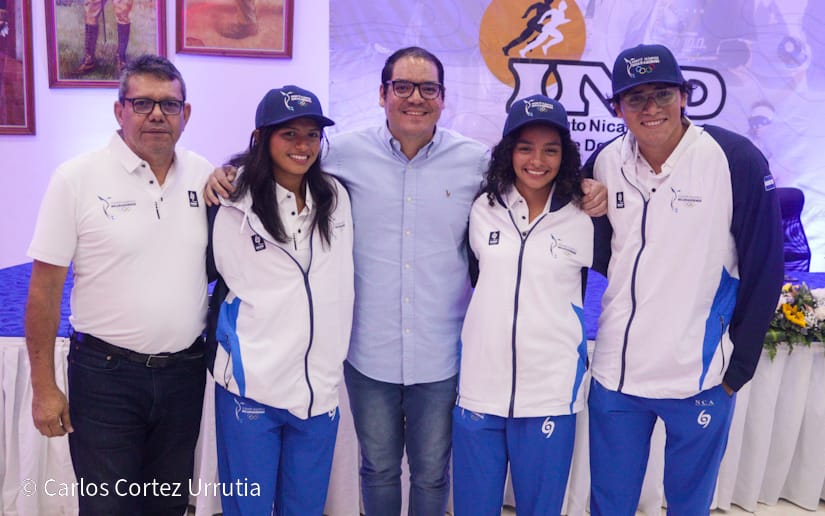 ABANDERAMIENTO21
