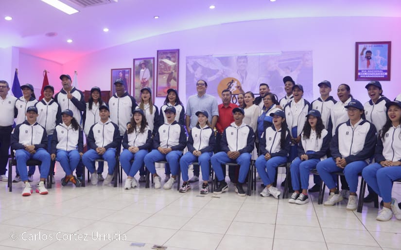 ABANDERAMIENTO23