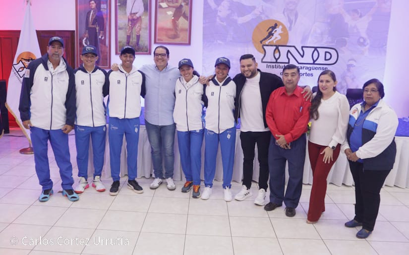 ABANDERAMIENTO25