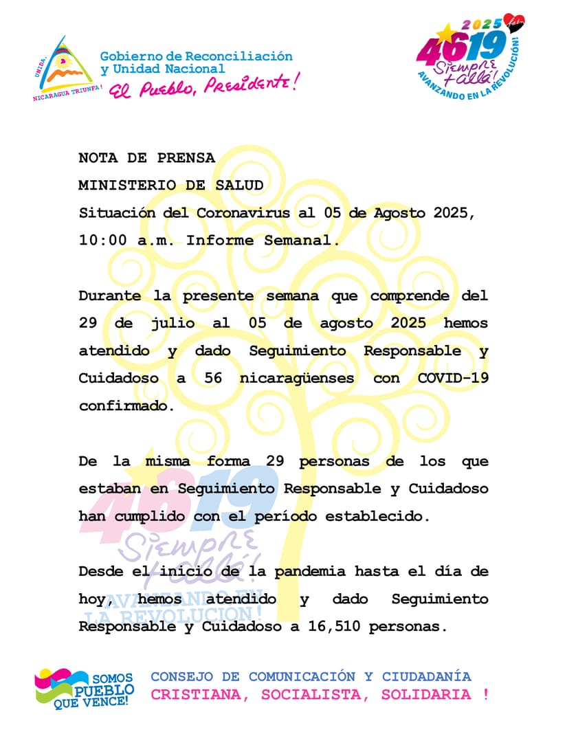 COVID1