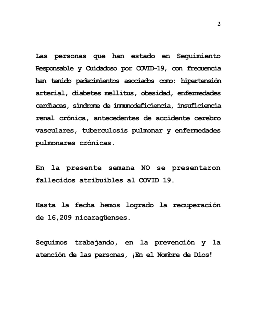 COVID2
