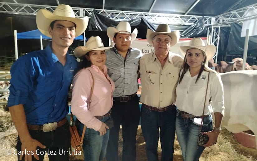 FERIA2