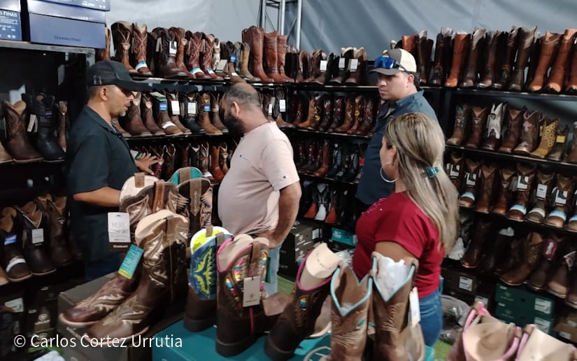 FERIA26