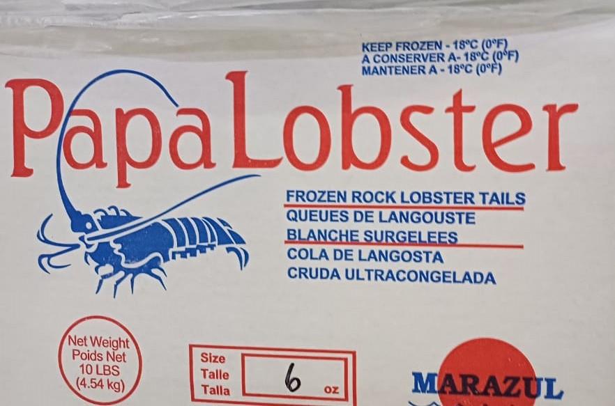 LANGOSTA10