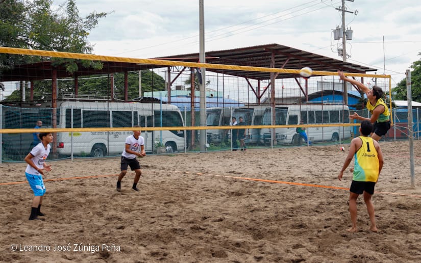 VOLEIBOL13