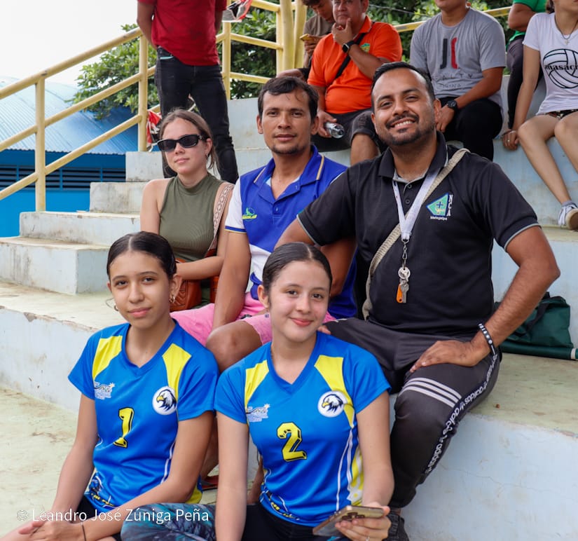 VOLEIBOL3