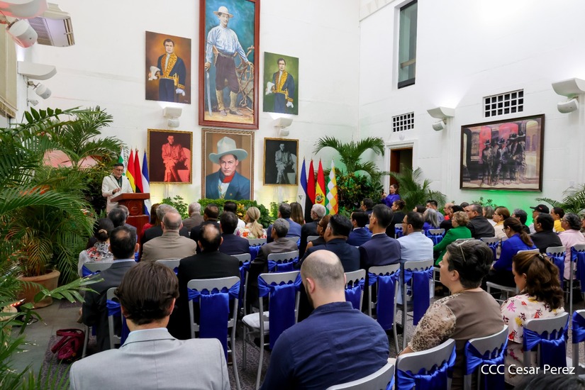 BOLIVIA-20