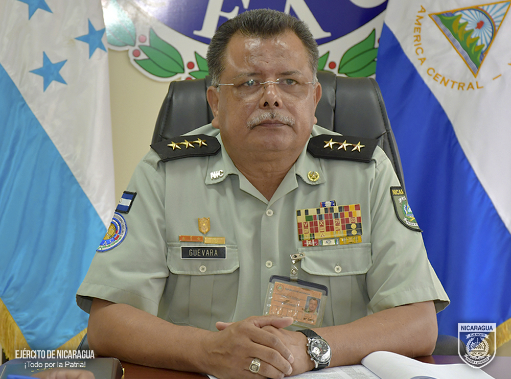 EJERCITO2