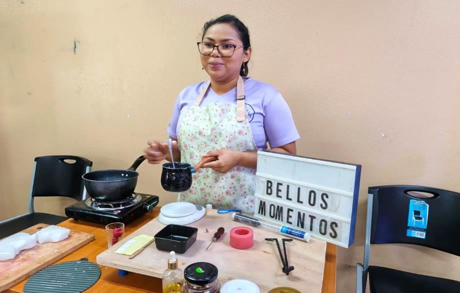 EMPRENDEDORES12