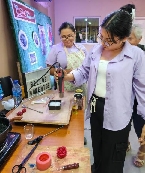 EMPRENDEDORES4