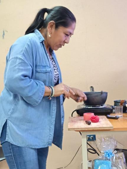 EMPRENDEDORES5