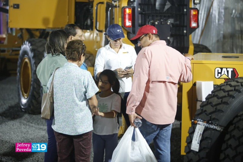 FERIA-GANADERA--(1)