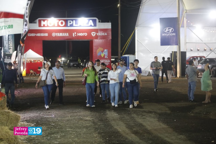 FERIA-GANADERA--(3)