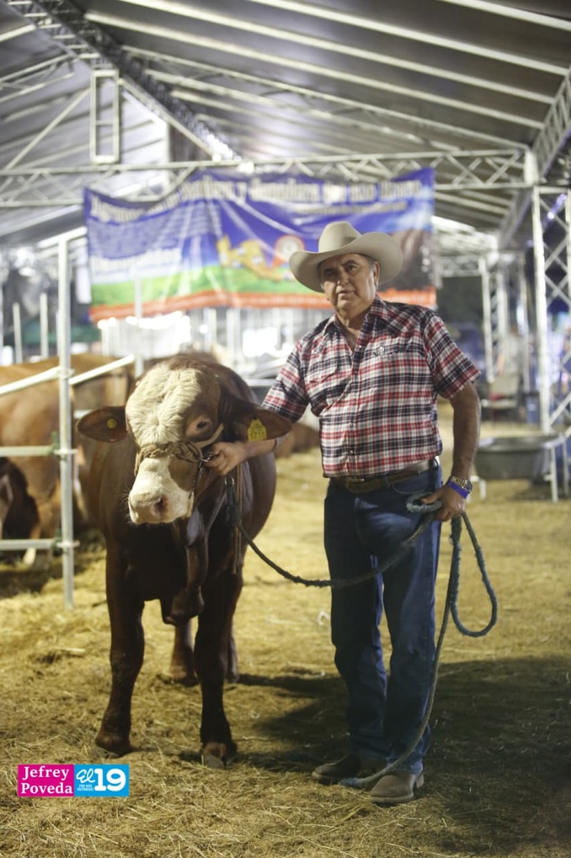 FERIA-GANADERA--(5)