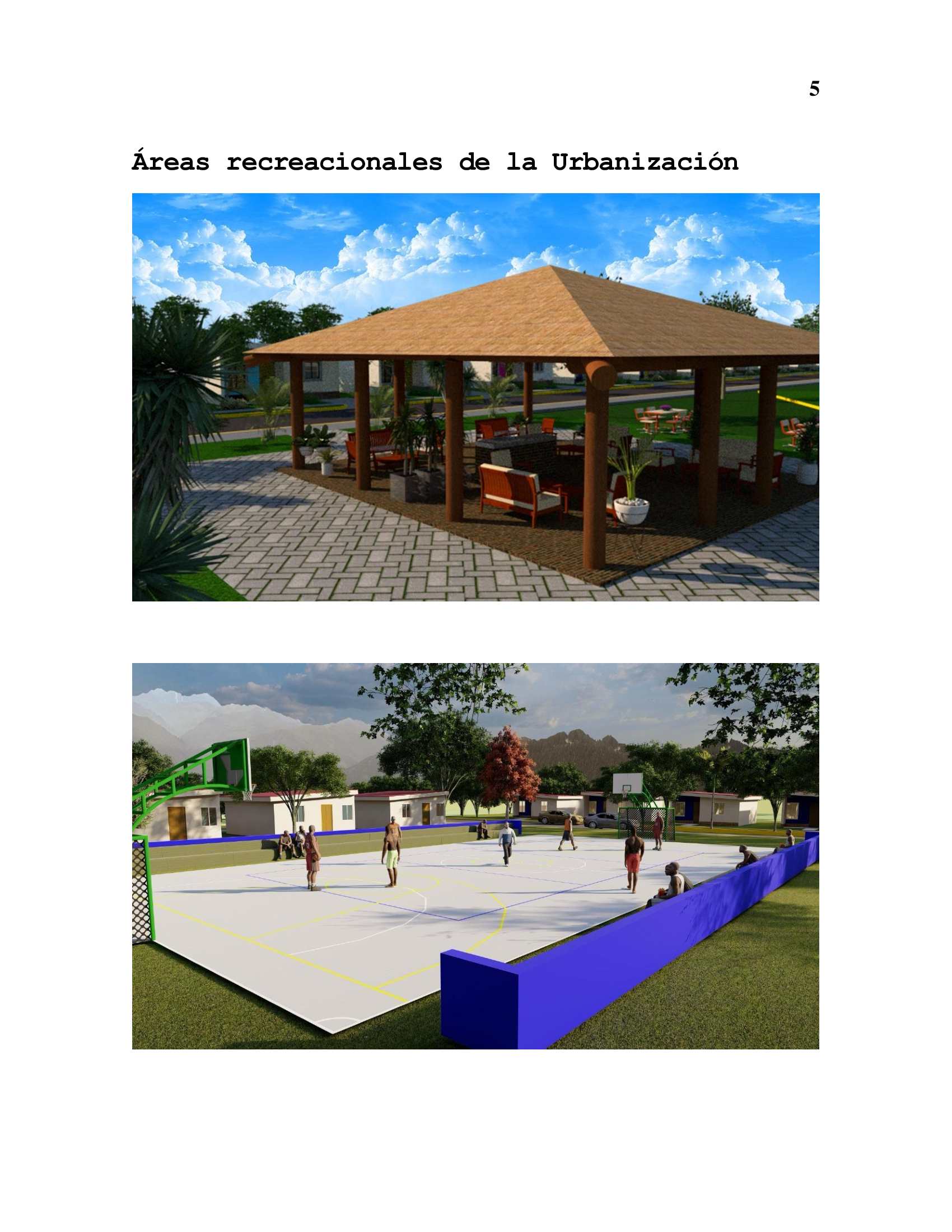 GRANADA3