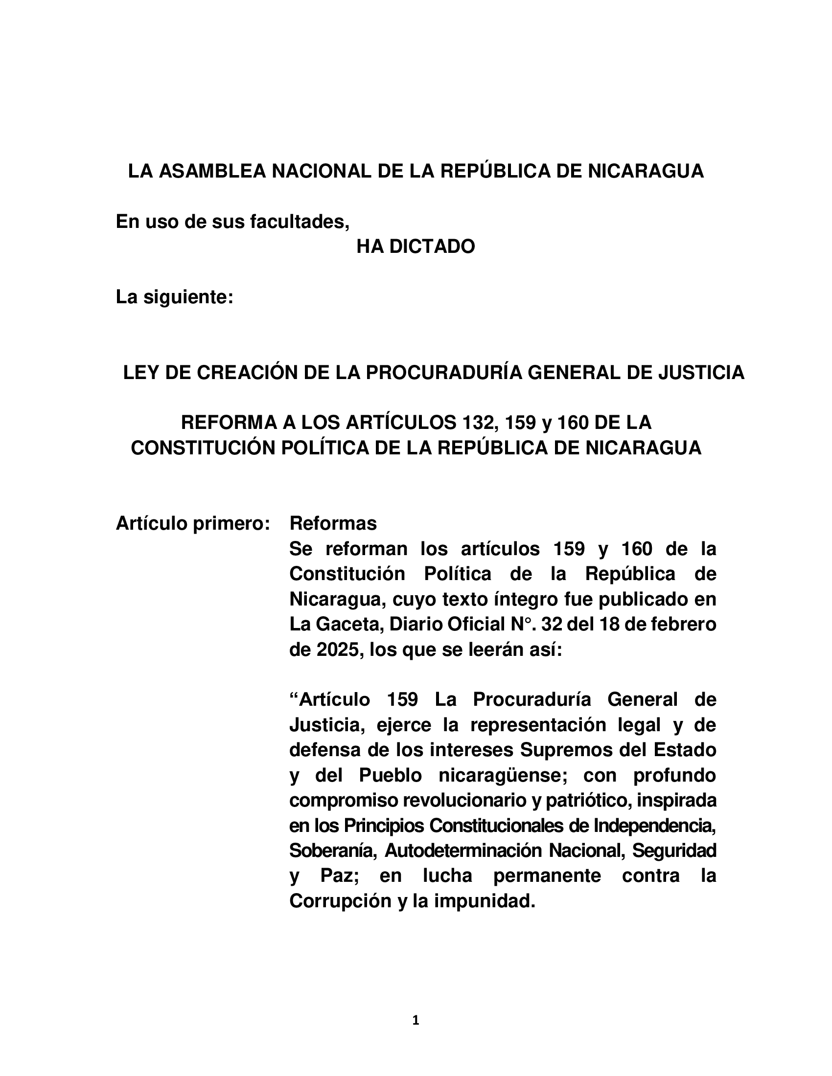 LEY3