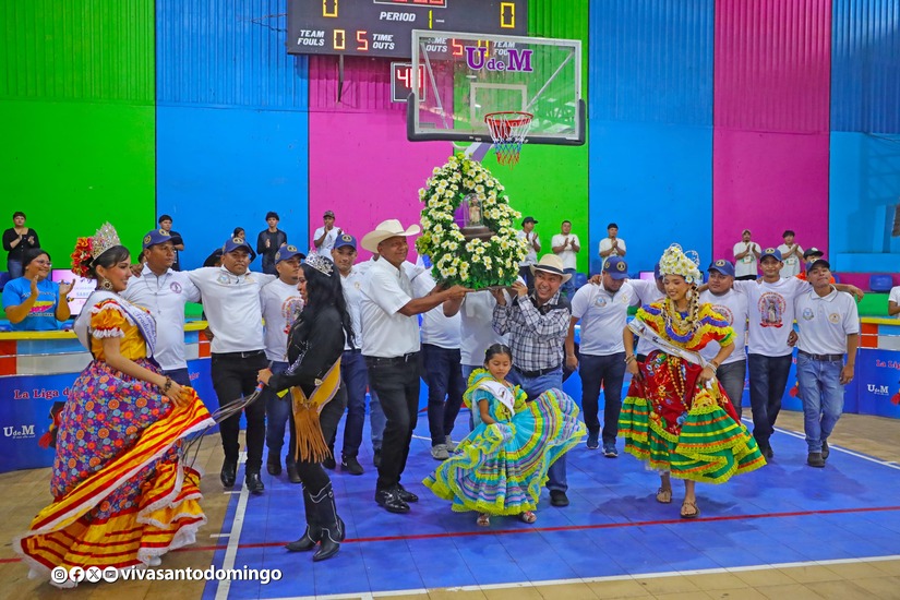LIGA14