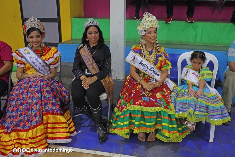 LIGA3