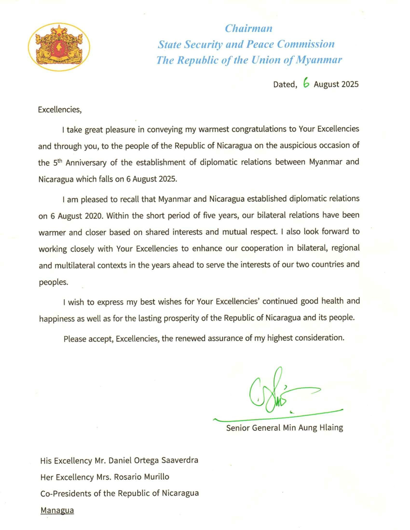 MYANMAR3