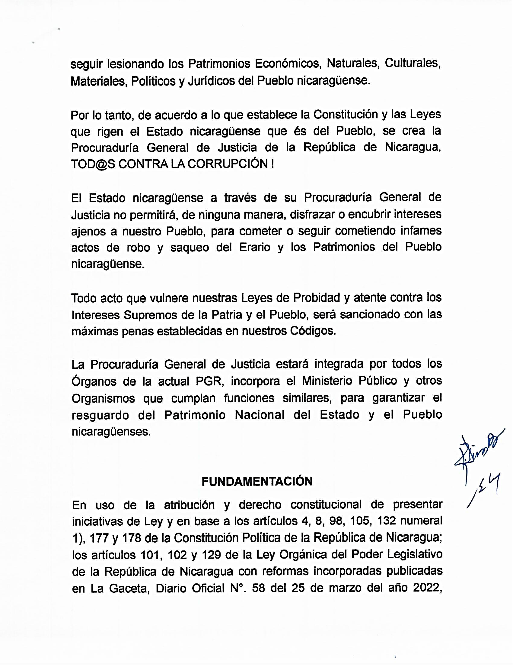 REFORMAS2