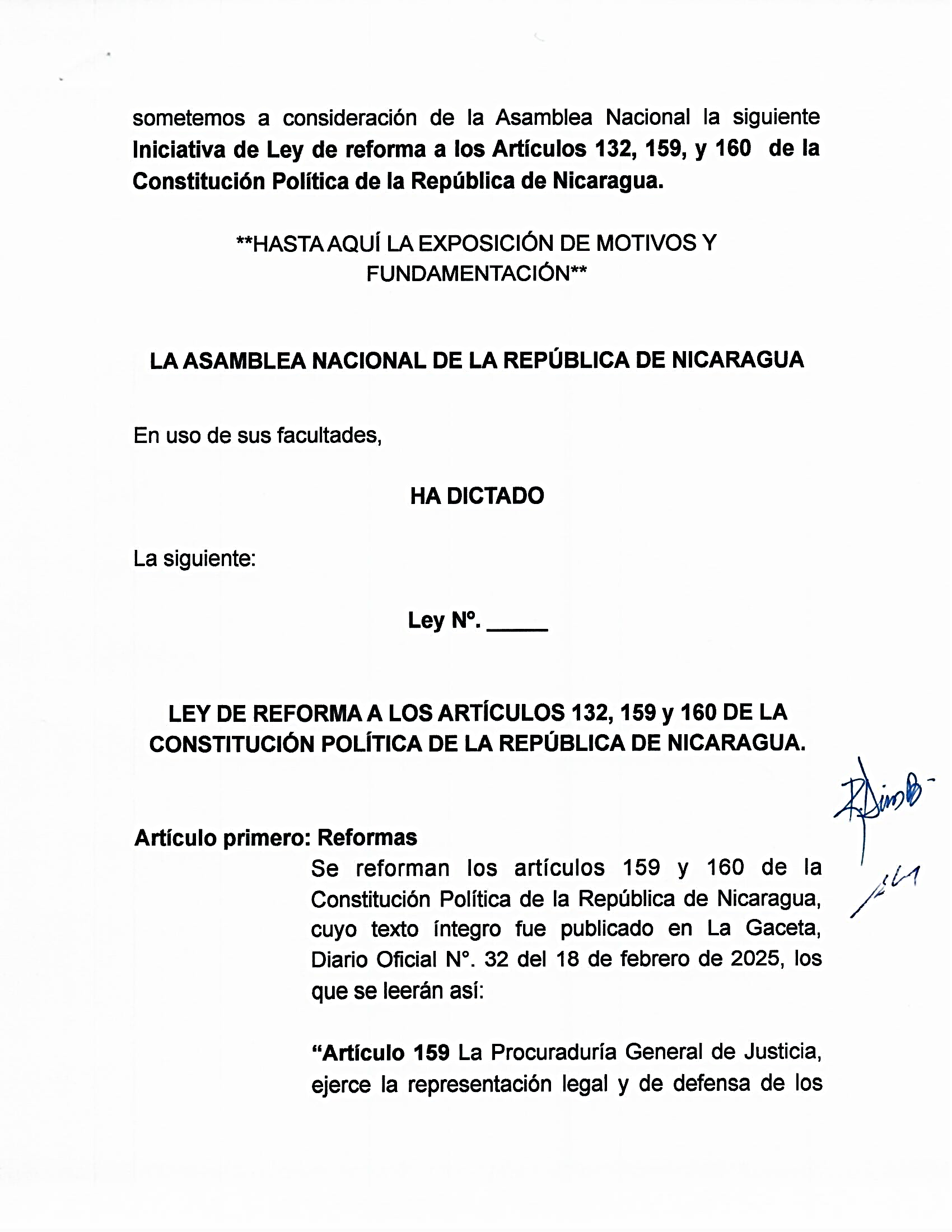 REFORMAS3