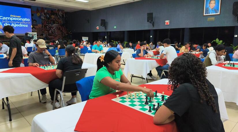 UNIVERSIDADES-6