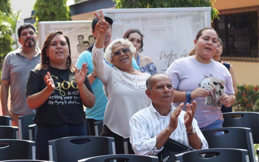 ALFABETIZACION19