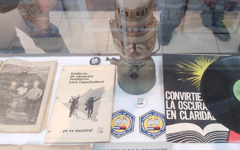 ALFABETIZACION5
