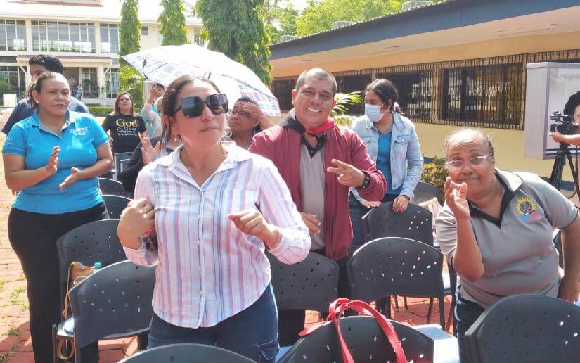 ALFABETIZACION8