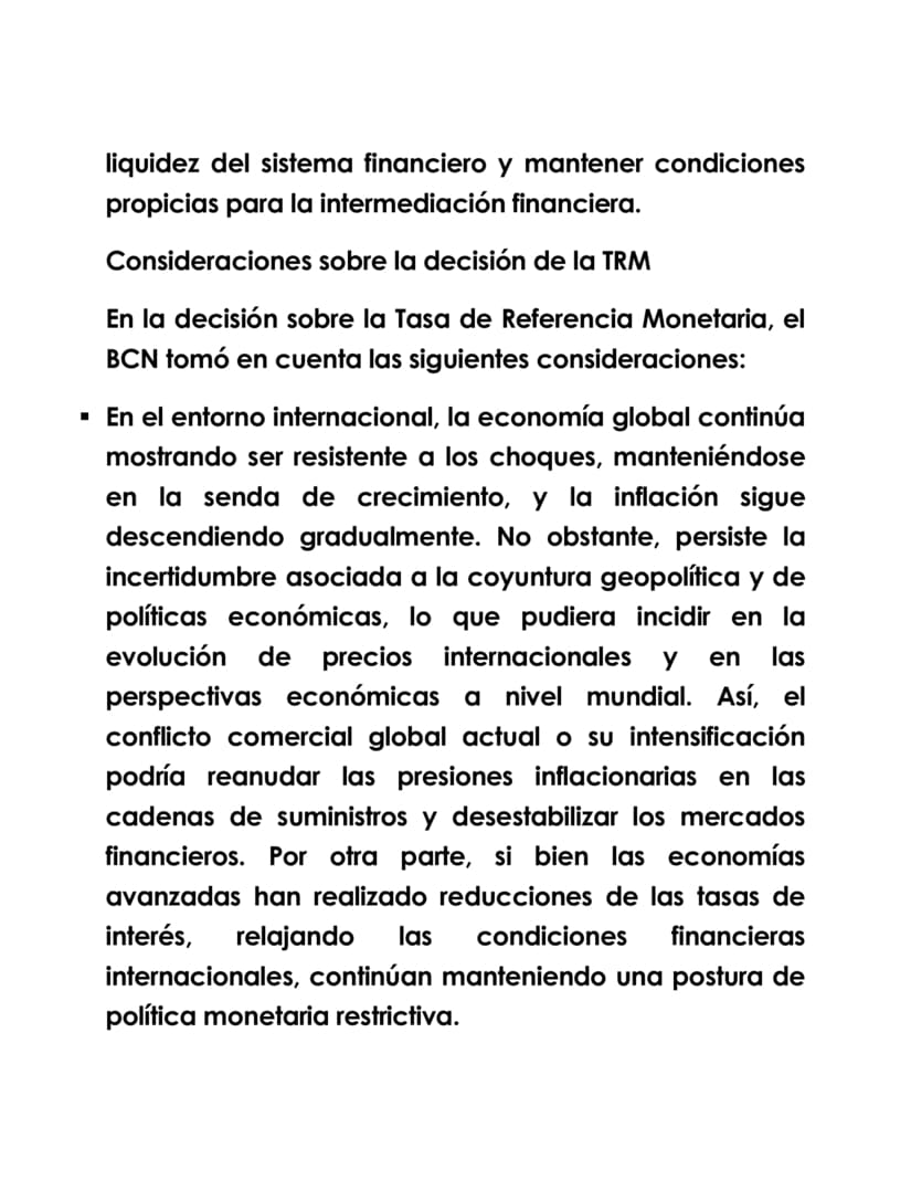 BCN2