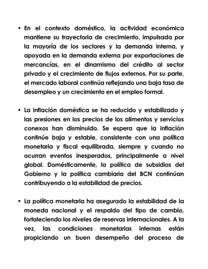 BCN3