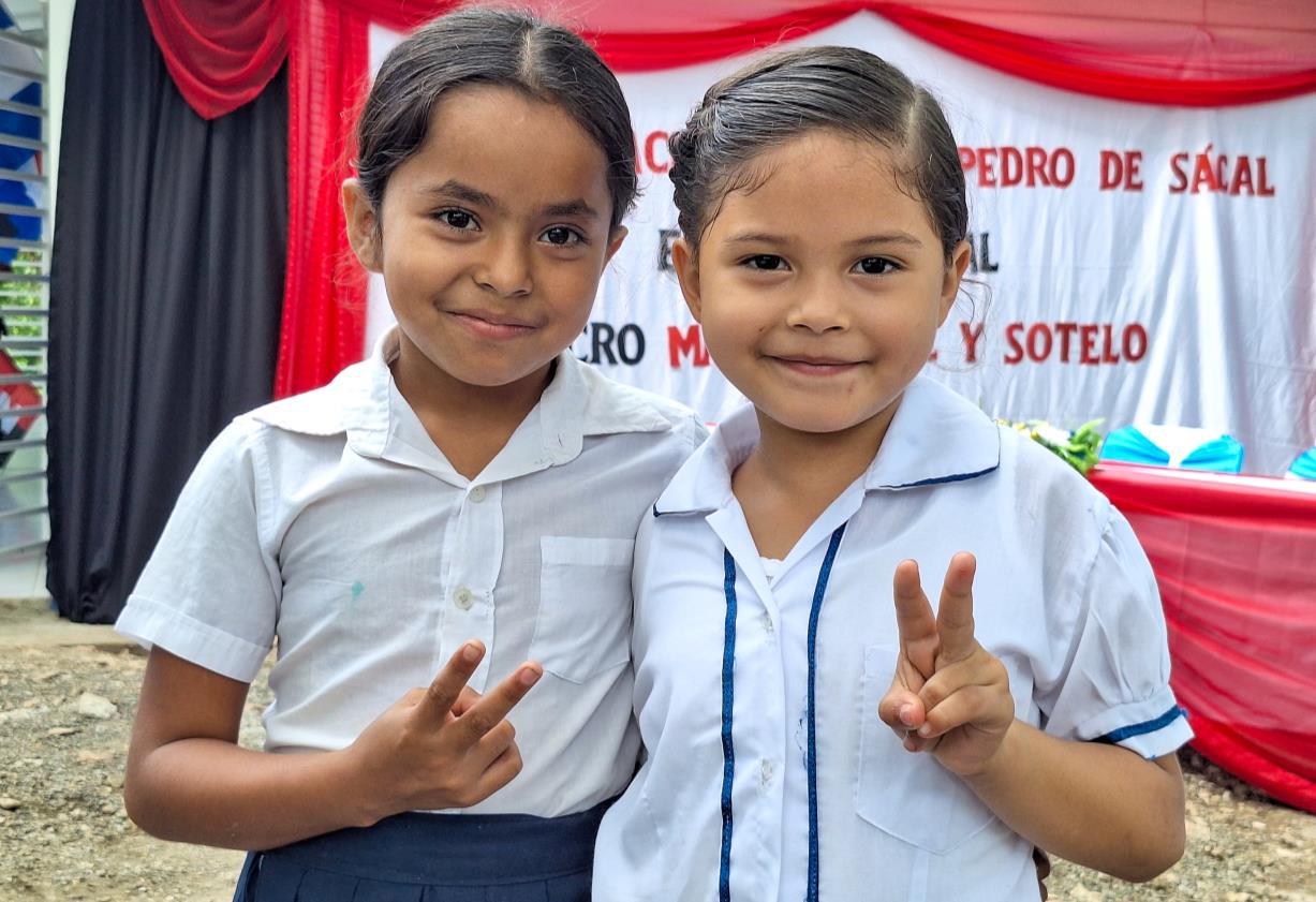 ESCUELA7