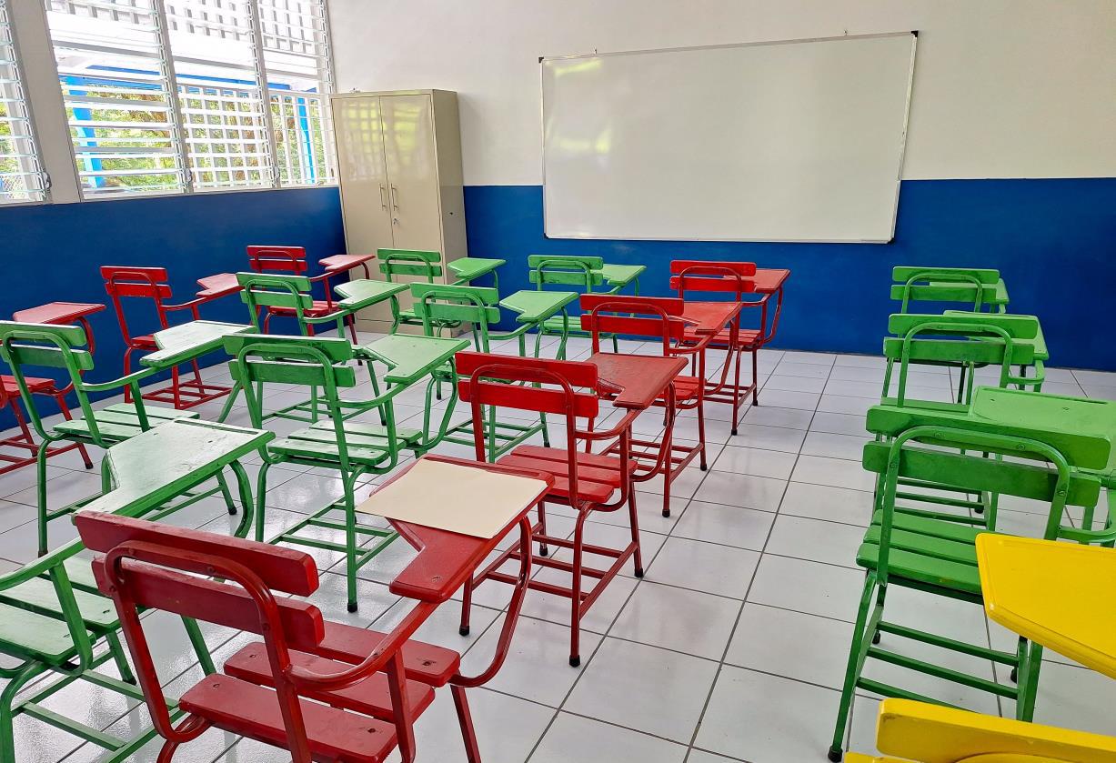 ESCUELA8
