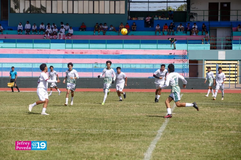 FUTBOL11