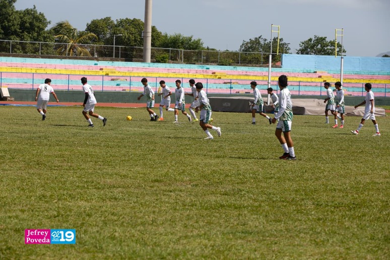 FUTBOL3