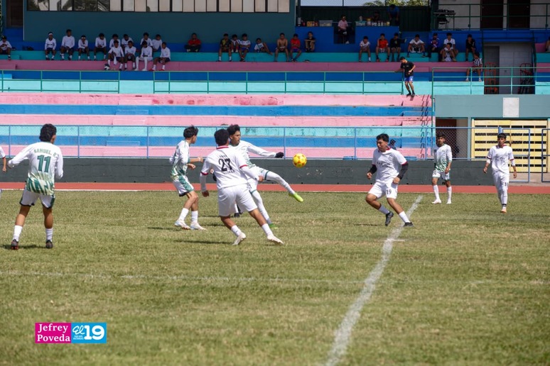 FUTBOL8