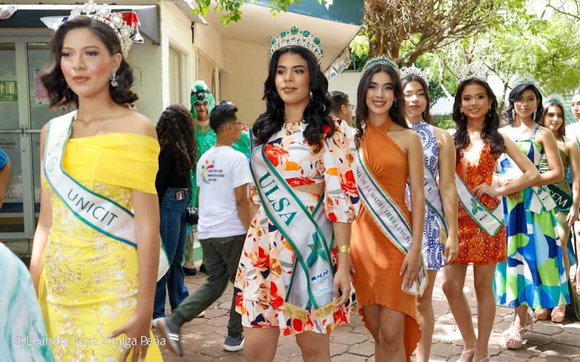 MADRE-TIERRA16