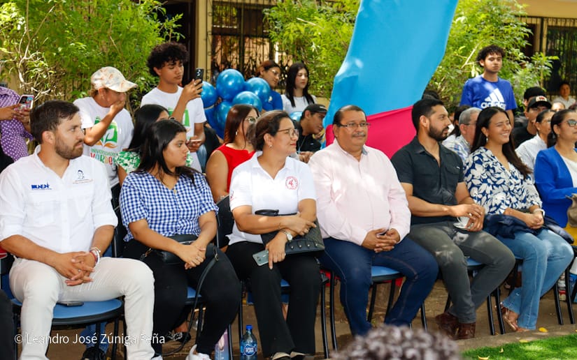MADRE-TIERRA4