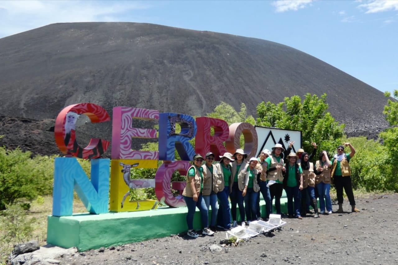 MARENA6