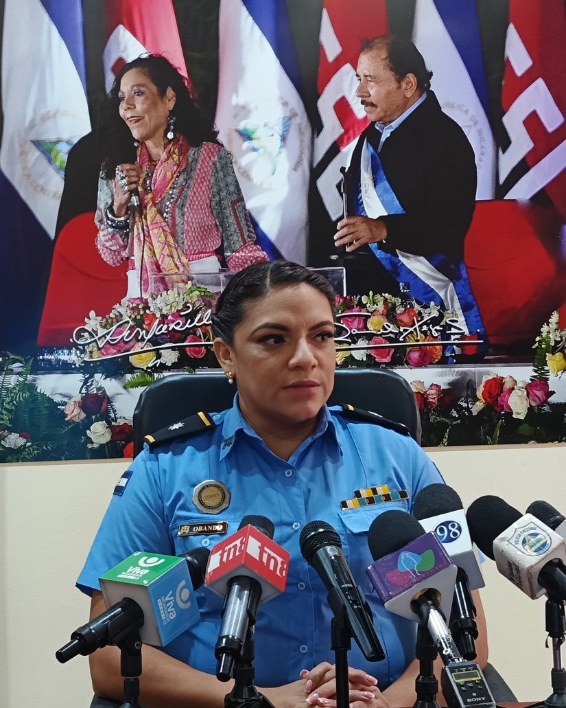 Policia-Nacional-3