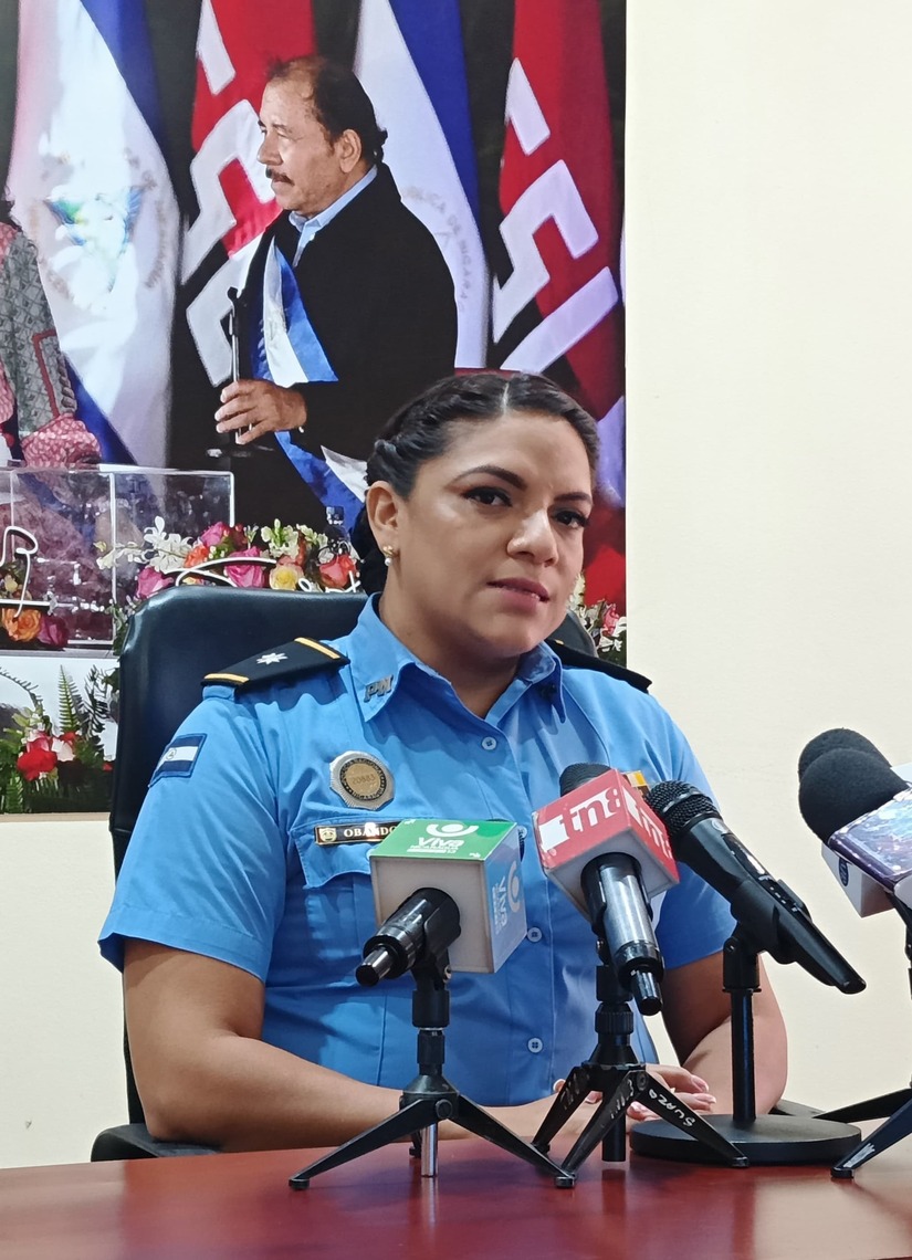 Policia-Nacional-4