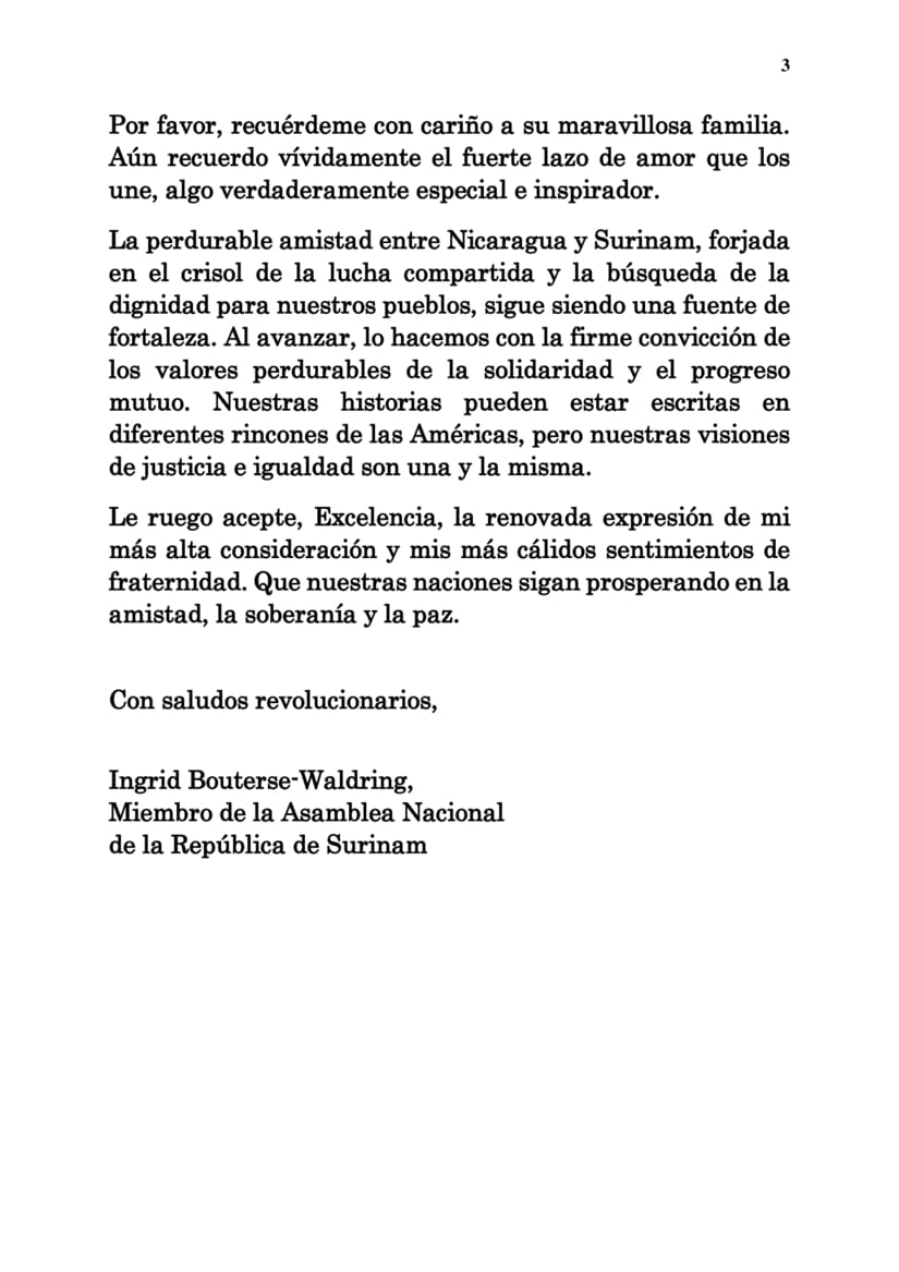 CARTA3