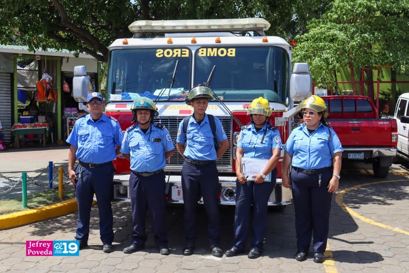 Bomberos-1