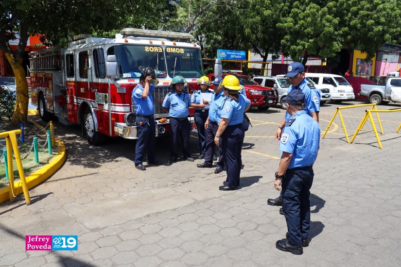 Bomberos-2